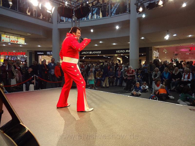 LeoBischof-ElvisShow-PEP_ 080.JPG